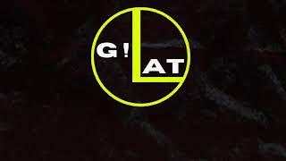 TUTORIAL - G!LAT REMIX