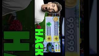 How To Get 100,000+ Free Coins and Emeralds in Klondike Adventure | 100% Working | Klondike Adventur