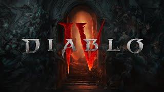 Diablo 4 Season 5 | Goblin Takeover | Lets Play!!