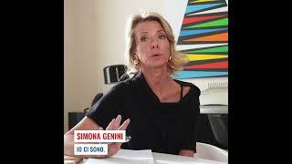 Simona Genini - Uguaglianza