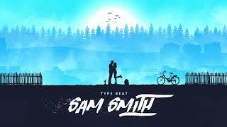 Sam Smith x Ed Sheeran Type Beat 2019 | Emotional Sad Type Beat 2019