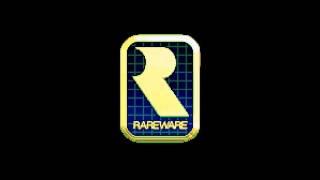 Rareware Logo