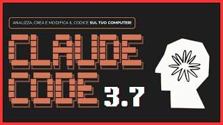 CLAUDE CODE: L'AI CHE PROGRAMMA AL POSTO TUO! (Tutorial Windows WSL in ITALIANO)