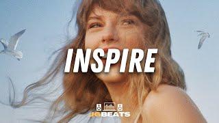 [FREE] Taylor Swift Type Beat - "Inspire"