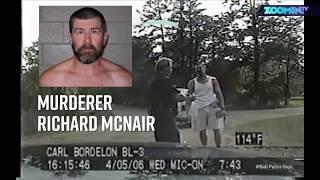 10 years later: How a prison escapee convinced the police Give the man an Oscar?