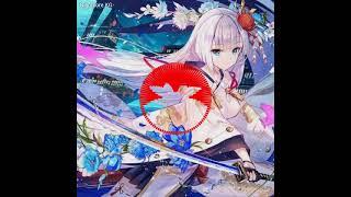 [ Nightcore KG ] - Nightcore Uyên Ương Không Thành Remix