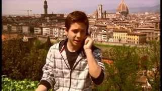 Progetto italiano Junior 1. Episodio 2 - Tempo libero