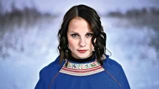 AMAZING SÁMI FOLK MUSIC | Máddji - "Dawn Light"