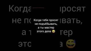 такси Москва Казахстан Въезд Выезд каждый день +79993442981