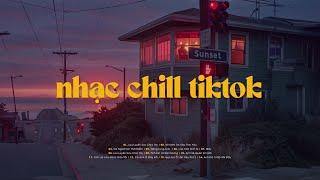 Nhạc Buồn TikTok - Những Bản Lofi Mix Chill Nhẹ Nhàng Hay Nhất - Lofi Buồn Tâm Trạng Gây Nghiện 2024