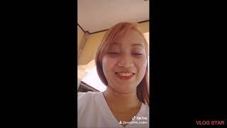 Josephine Cuajao Tiktok Compilation️