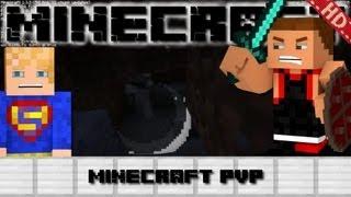 McPvP - Hunger Games #013 [Deutsch] [HD]