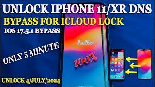 IPHONE 11 IPHONE XR BYPASS | OWNER LOCKED REMOVE | 3UTOOLS | BYPASS PRO