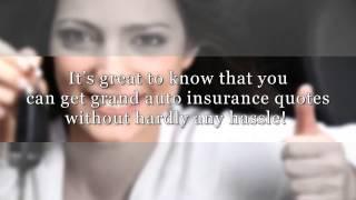 Auto Insurance Quotes With Rate Digest Compare Car Insurance Rates Today