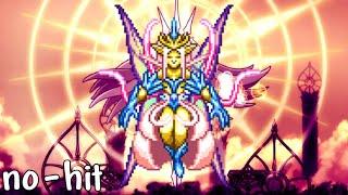 Radiance mod | Empress of Light True Form no-hit