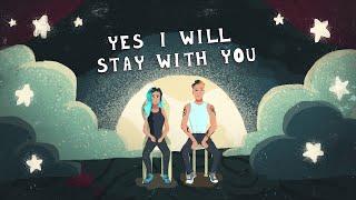 Gracenote & 6cyclemind - Flynn Rider (Official Lyric Video) | gracenoteTV