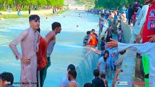 Stepa Swabi Swimming pool new video 2021, #stepaswabi