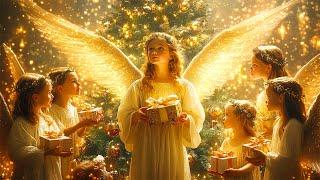 Top Traditional Christmas Carols | Classic Christmas Songs  Christmas Songs Playlist