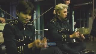 Super Junior SS6 Seoul DVD   Making Concert Film Part 2 3 HD