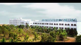 J.N.N INSTITUTE OF ENGINEERING COLLEGE #jnninstitute #jnncollege #kumar1004 #thekumar #youtube