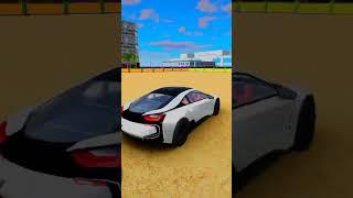 The new bmwdriftingstunts#stunt #bmw #new#viralvideo #viralreel #viralshort #viral_video #viralreels