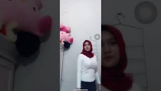 Live tiktok srsuci