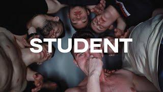 Szymon_C - Student (prod. PMBTZ)