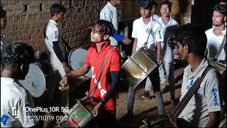 tujhse bichhad kar Jinda haiHindi song Aliya group8271238239Guddu Barkakana Ramgarh Jharkhand 