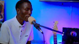 Niumbie Moyo Safi ABIUD ONESMO  (Live Session)