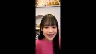 Live IDN Lana JKT48 - 12 Maret 2025 | 21.03 WIB