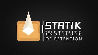 Statik Institute of Retention