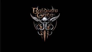 Baldur’s Gate 3 is coming to Steam Early Access in 2020 according to Hasbro