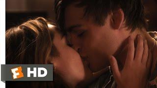 LOL (6/11) Movie CLIP - Lola's Party (2012) HD