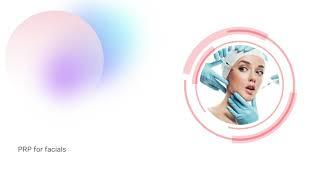 Aesthetics Care| Best Cosmetic Gynecology in Hsr Layout | Splendore Cosmetic Clinic-Dr Regina Joseph