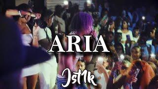 RUSS MILLIONS TYPE BEAT X FIVIO FOREIGN TYPE BEAT - "ARIA" UK DRILL TYPE BEAT 2024