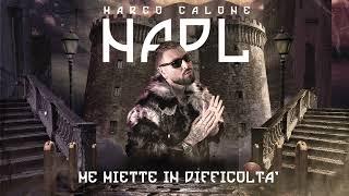 Marco Calone - Me Miette In Difficoltà