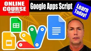 Google DriveApp Example Google Apps Script List Files in Folder from Drive