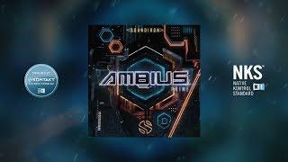 Soundiron - Ambius Prime Walkthrough