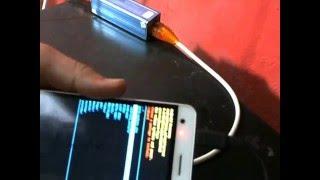 lava pixel v1 hard reset 1000% worked must watch