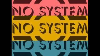 trompetta ya ! dj kyem   no system family