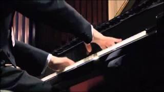 Evgeny Kissin - Chopin Valse E  Posthume