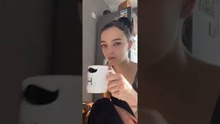 Periscope LIVE BEAUTIFULL GIRL #periscope #live #cute #broadcast #periscopelive#viralvideo #vlog