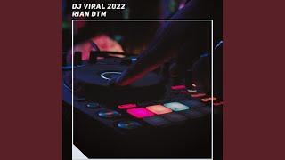 Dj Viral 2022