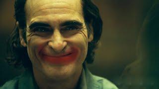 Joker: Folie à Deux — Trailer (2024)