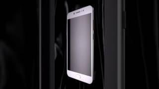 Vivo V5 V5 Plus Moonlight Selfie Phone