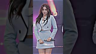 Adorable Nancy Jewel xml edit status | South Korea Queen | NancyYt100K #kpop #nancy #shortsfeed