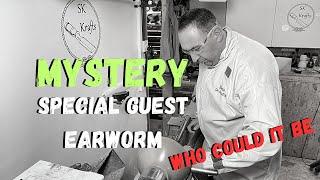 Friday Night Live - Mystery Special Guest Earworm: Who Could It Be