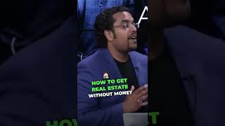 Anik Singal Teaching Grant Cardone Copywriting