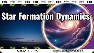 Exploring the CII-Deficit: Cosmic Signals of Star Formation Dynamics!