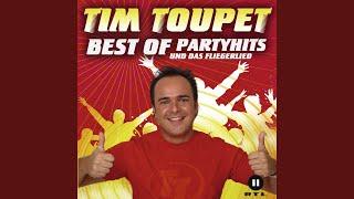 Tim Toupet Hitmix (Medley)